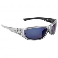 Apparel Strike King Sk Plus Series Polarized Sunglasses