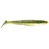 Strike King Kvd Swim'N Caffeine Shad 4" Baits