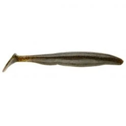 Strike King Kvd Swim'N Caffeine Shad 5