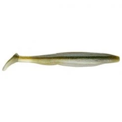 Strike King Kvd Swim'N Caffeine Shad 4