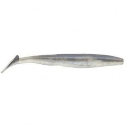 Strike King Kvd Swim'N Caffeine Shad 4