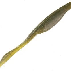 Baits Strike King Caffeine Shad 5