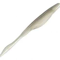 Baits Strike King Caffeine Shad 4"