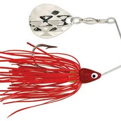 Baits Strike King Mini-King Spinnerbait 26 Baits Strike King Mini-King Spinnerbait