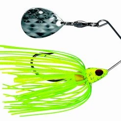 Baits Strike King Mini-King Spinnerbait 20 Baits Strike King Mini-King Spinnerbait