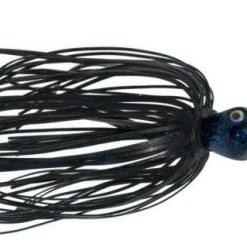 Strike King Pure Poison Swim Jig 3/8 Oz.