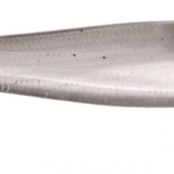 Baits Strike King Shadalicious 3.5