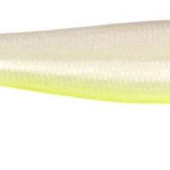 Strike King Shadalicious 5.5