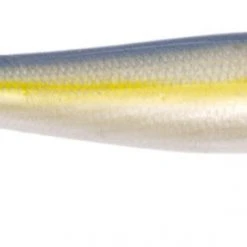 Strike King Shadalicious 4.5