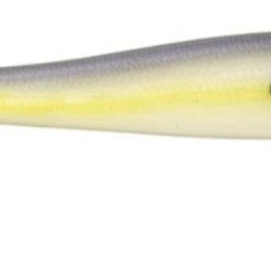 Strike King Shadalicious 5.5