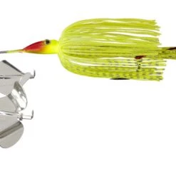 Strike King The Double Take Buzzbait Baits 14 Strike King The Double Take Buzzbait Baits