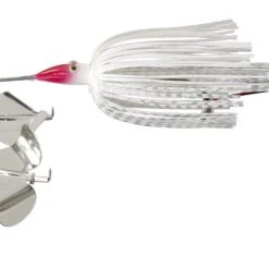 Strike King The Double Take Buzzbait Baits