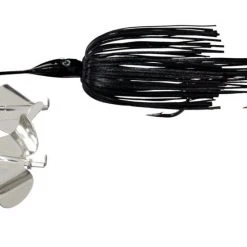 Strike King The Double Take Buzzbait Baits 13 Strike King The Double Take Buzzbait Baits