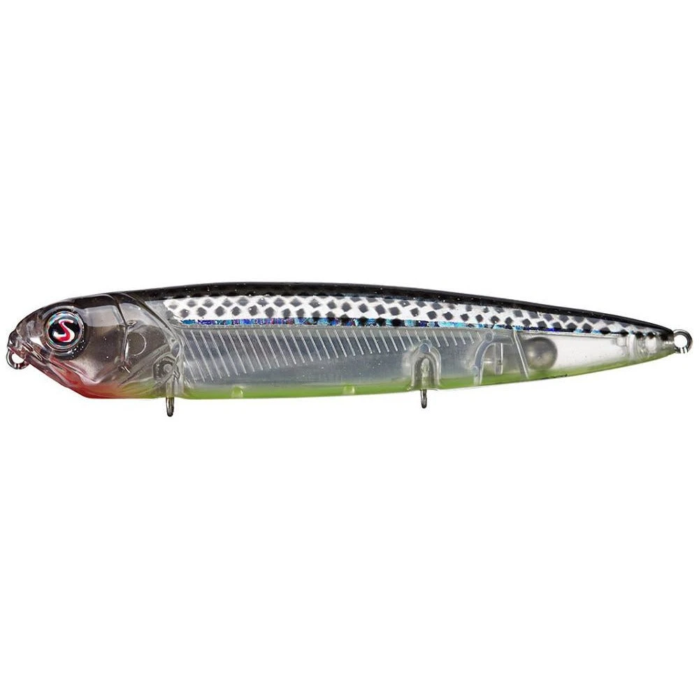 River2Sea Pro Tuned Rover 128 Baits 14 River2Sea Pro Tuned Rover 128 Baits