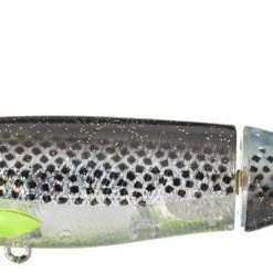 Baits River2Sea Larry Dahlberg Whopper Plopper 130 Silent