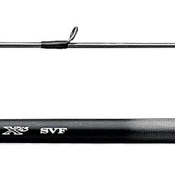 Daiwa Tatula Series Casting Rods