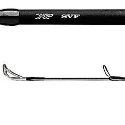 Daiwa Tatula Series Spinning Rods