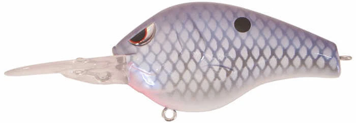 Spro Fat Papa 70 Baits 10 Spro Fat Papa 70 Baits