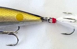 Don Iovino Baits Don Iovino Splash It