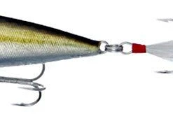 Don Iovino Baits Don Iovino Big Splash It 2