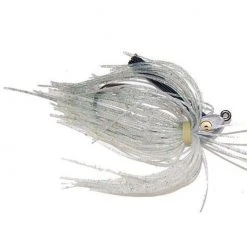 Gambler Heavy Cover Swim Jig