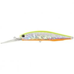 Duo International Duo Realis Suspending Jerkbait 100DR Baits