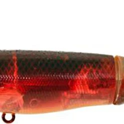 Baits River2Sea Larry Dahlberg Whopper Plopper 130 Saltwater Silent 14 Baits River2Sea Larry Dahlberg Whopper Plopper 130 Saltwater Silent