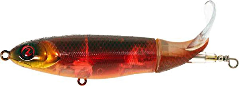 Baits River2Sea Larry Dahlberg Whopper Plopper 130 Saltwater Silent 7 Baits River2Sea Larry Dahlberg Whopper Plopper 130 Saltwater Silent