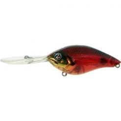 River2Sea Scott Martin Goon Crankbait Baits