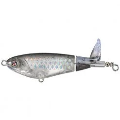 River2Sea Larry Dahlberg Whopper Plopper 130