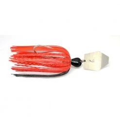 Jigs Z Man Original Chatterbait 3/8 Oz.
