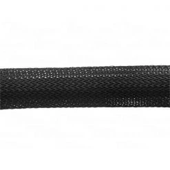 The Rod Glove Casting Extra Long Jacket Rod Accessories