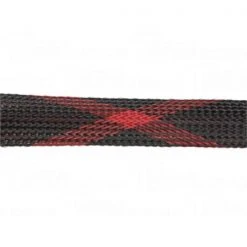 The Rod Glove Casting Extra Long Jacket Rod Accessories