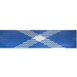 Rod Accessories The Rod Glove Casting Standard Jacket