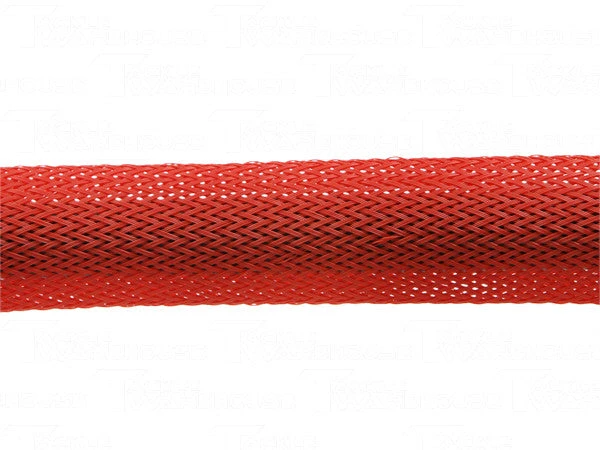 Rod Accessories The Rod Glove 2 Piece Casting Jacket 29" 3 Rod Accessories The Rod Glove 2 Piece Casting Jacket 29"