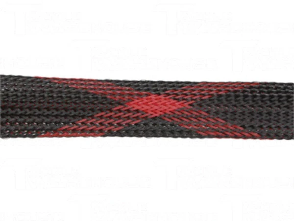 Rod Accessories The Rod Glove 2 Piece Spinning Jacket 29" 5 Rod Accessories The Rod Glove 2 Piece Spinning Jacket 29"