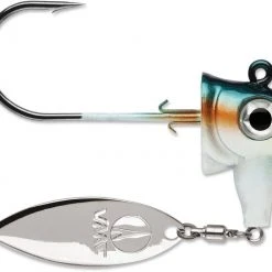 VMC Underspin Jig 1 Oz.