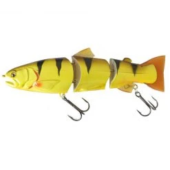 Lucky Craft Real California 178 Supreme Swimbait