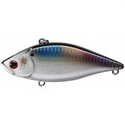 Lucky Craft LV 500 Lipless Crankbait Baits