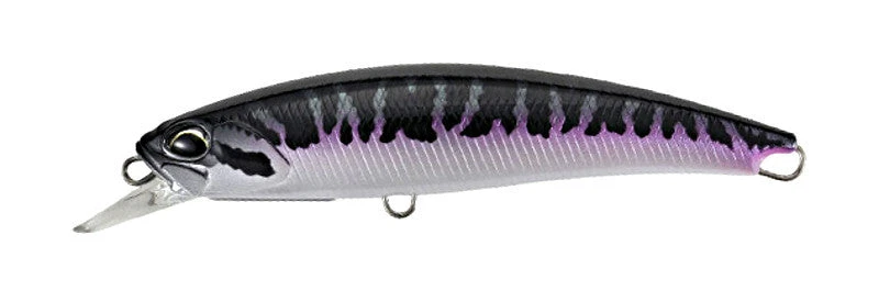Duo International Duo Realis Fangbait 120SR Shallow Jerkbait Baits 9 Duo International Duo Realis Fangbait 120SR Shallow Jerkbait Baits