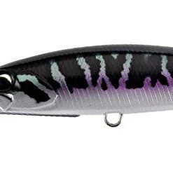 Duo International Baits Duo Realis Fangbait 120DR Jerkbait