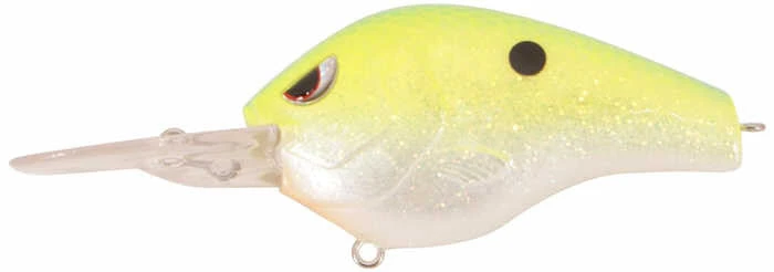 Spro Fat Papa 70 Baits 11 Spro Fat Papa 70 Baits