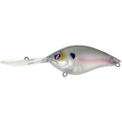 River2Sea Scott Martin Goon Crankbait Baits
