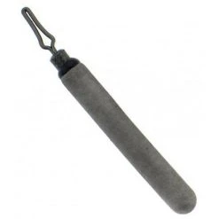 River2Sea Tungsten Skinny Drop Tackle