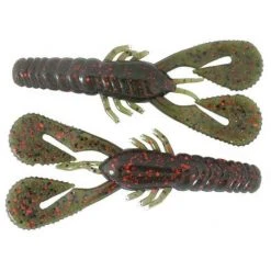 Baits Z Man Turbo Crawz