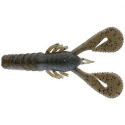 Baits Z Man Turbo Crawz