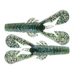 Baits Z Man Turbo Crawz