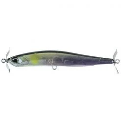 Duo International Duo Realis Spinbait/Spybait 90