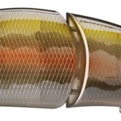 Megabass I Slide 262T Glide Swimbait