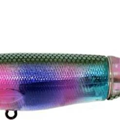 Baits River2Sea Larry Dahlberg Whopper Plopper 130 Saltwater Silent 15 Baits River2Sea Larry Dahlberg Whopper Plopper 130 Saltwater Silent